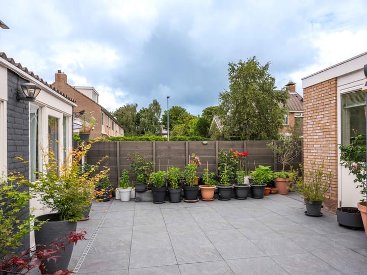 Foto 28 van Mirasstraat 11