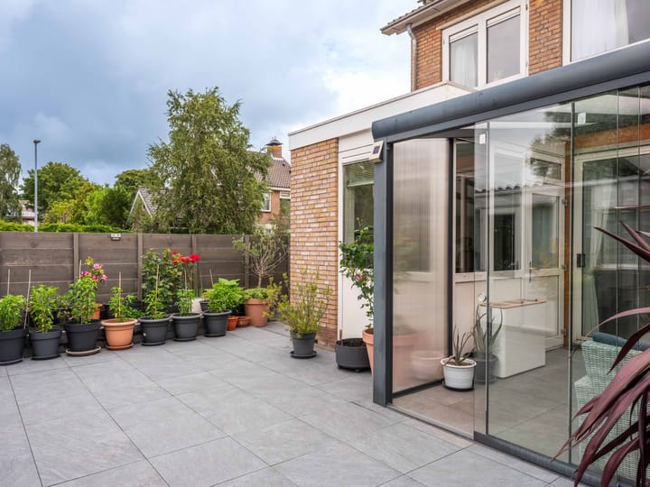 Foto 29 van Mirasstraat 11