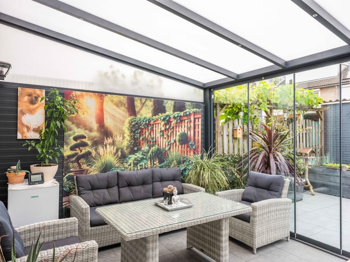 Foto 22 van Mirasstraat 11