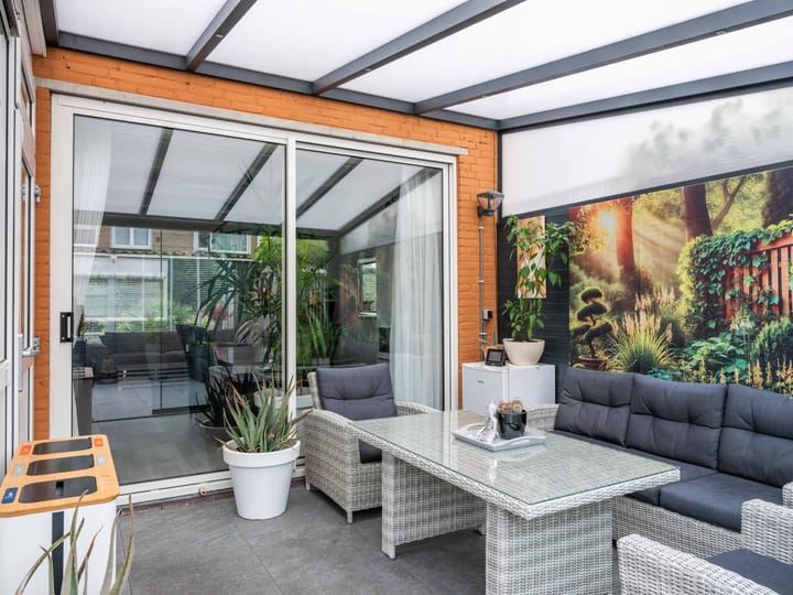 Foto 21 van Mirasstraat 11