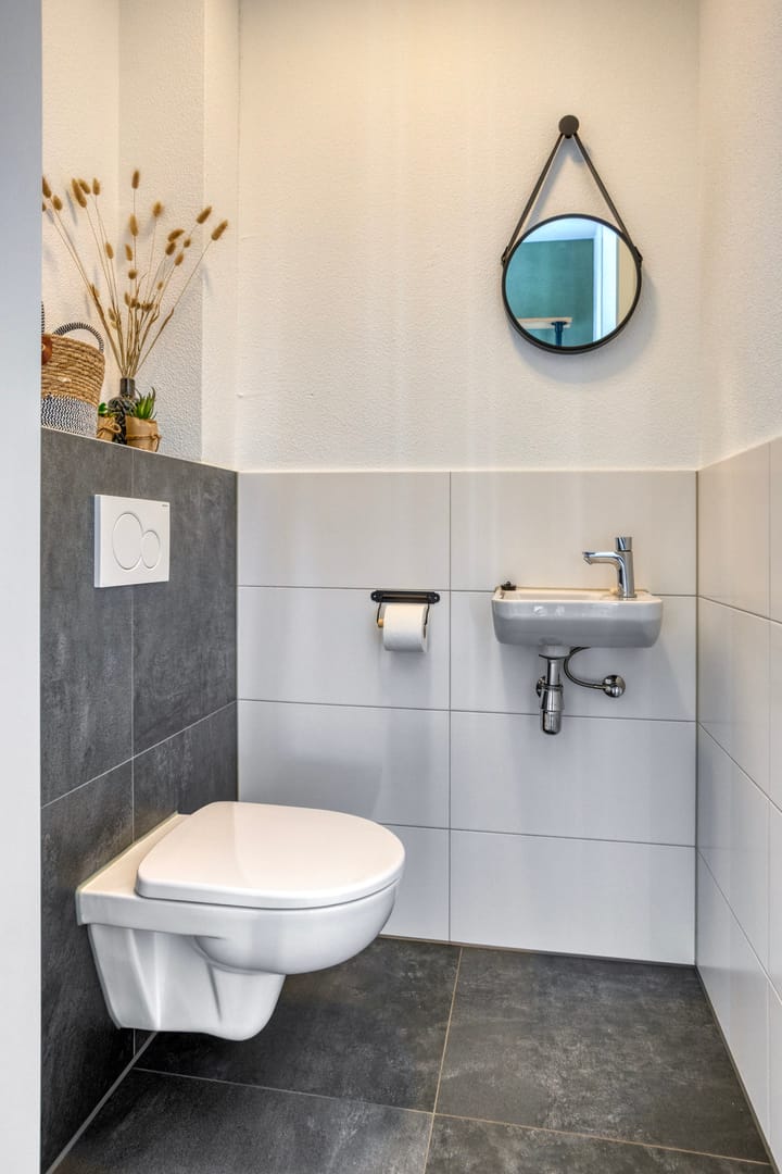 Foto 4 van Voorthof 11