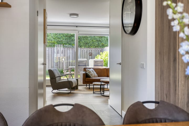 Foto 7 van Voorthof 11