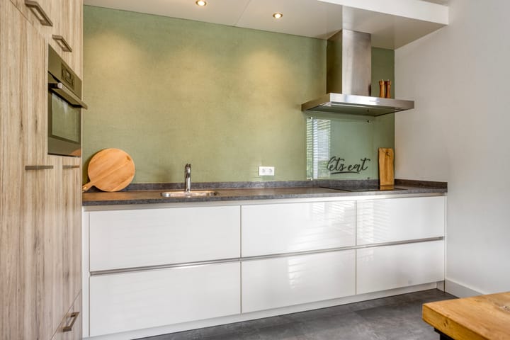 Foto 13 van Voorthof 11