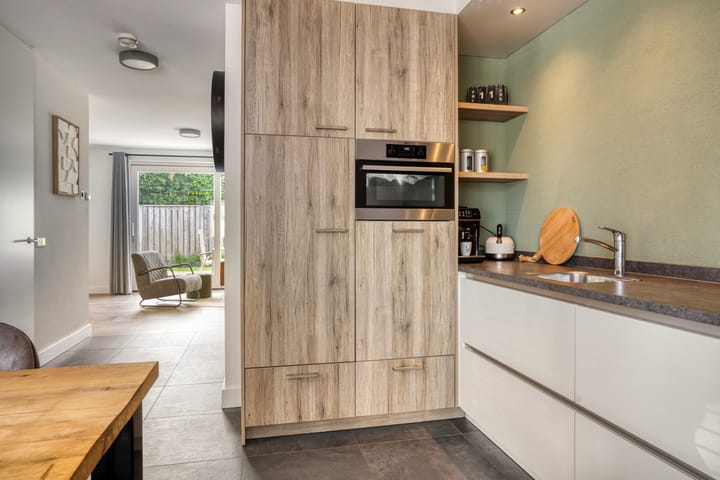 Foto 14 van Voorthof 11