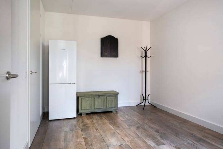 Foto 16 van Voorthof 11