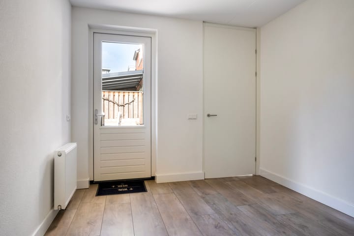 Foto 17 van Voorthof 11