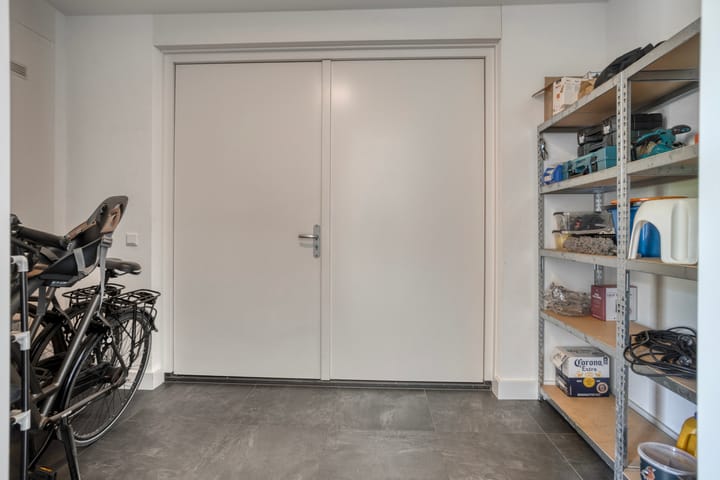 Foto 18 van Voorthof 11