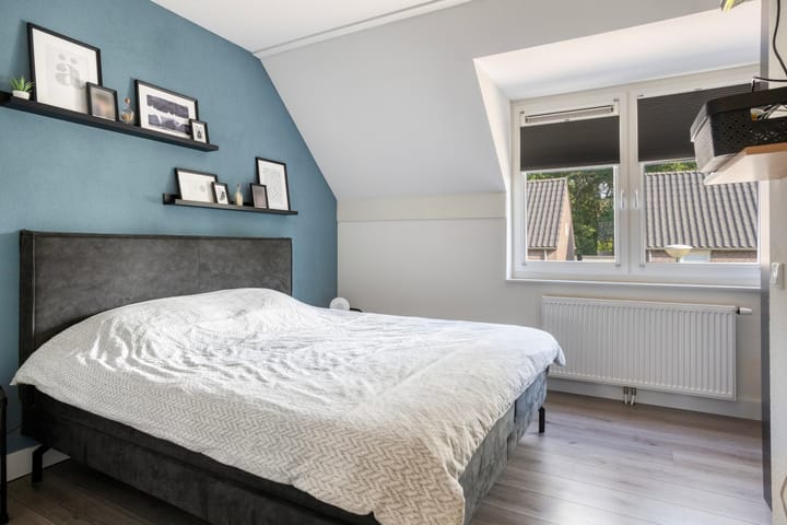 Foto 21 van Voorthof 11