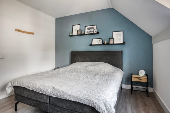 Foto 22 van Voorthof 11