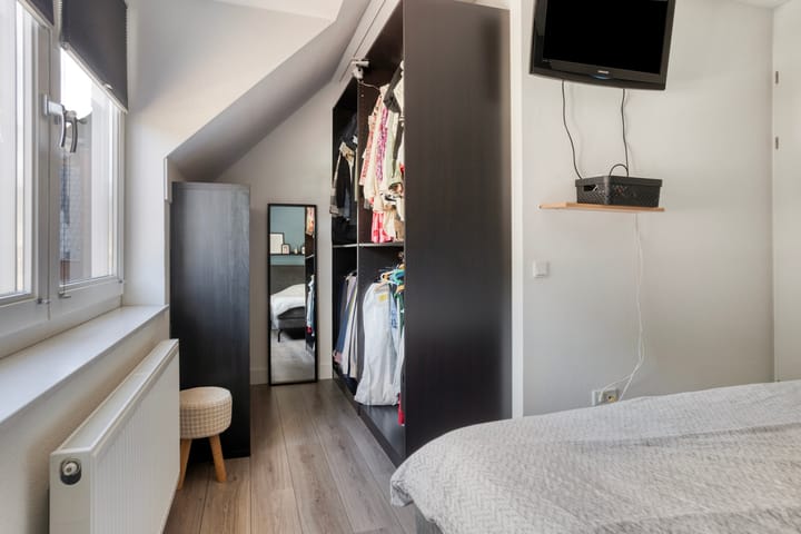 Foto 23 van Voorthof 11