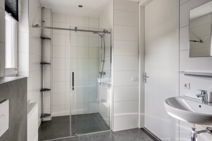 Foto 28 van Voorthof 11