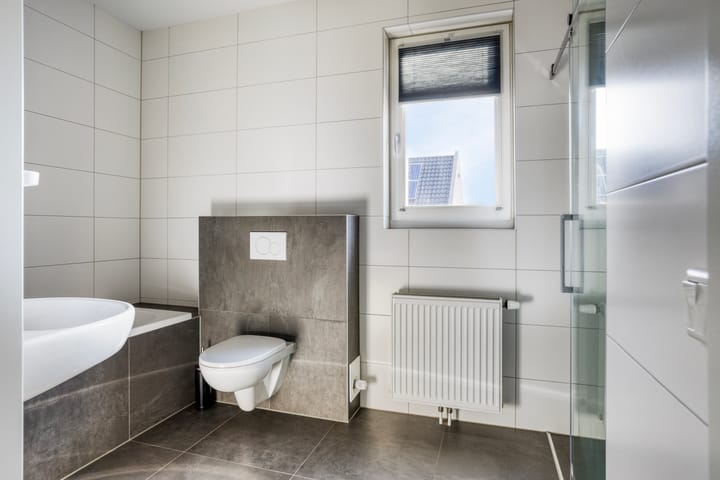 Foto 29 van Voorthof 11