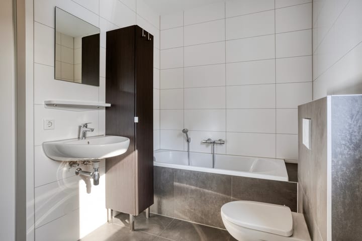 Foto 30 van Voorthof 11