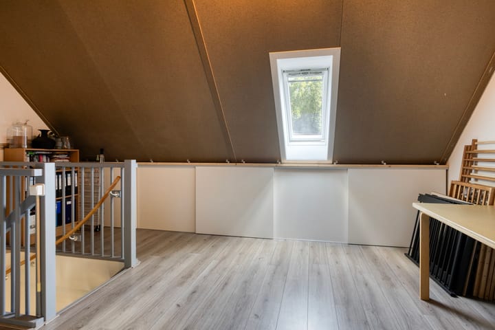 Foto 32 van Voorthof 11