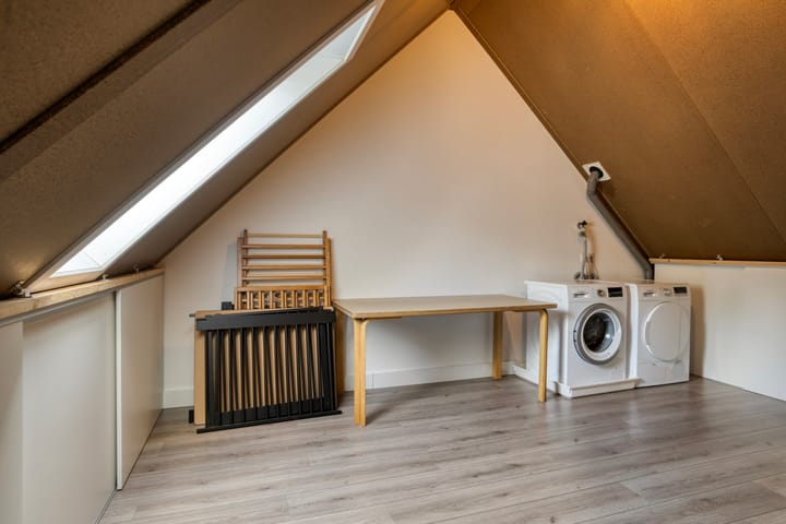 Foto 33 van Voorthof 11