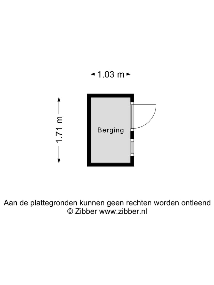 Foto 42 van Voorthof 11