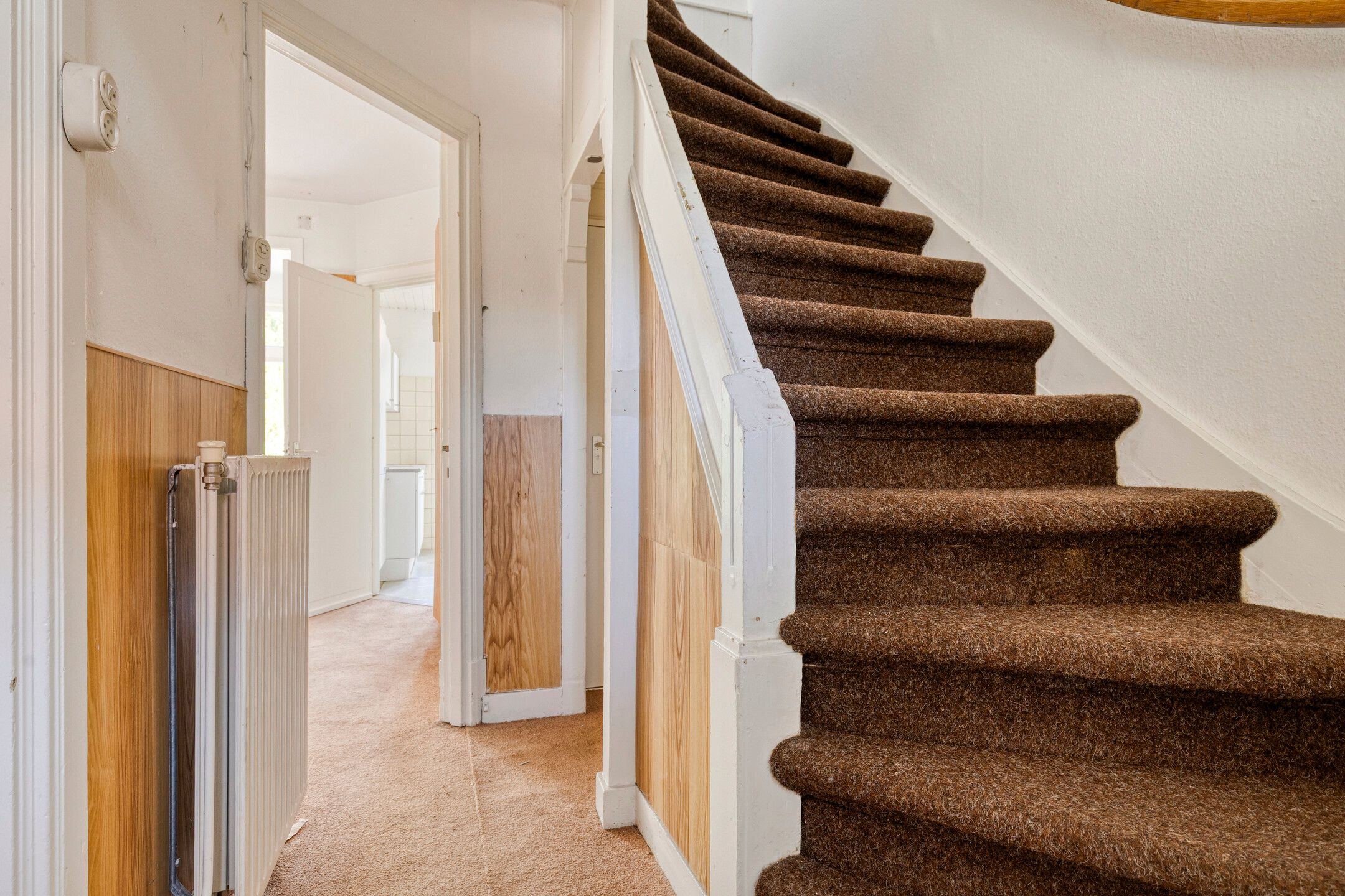 Photo 3 of Bosboom Toussaintlaan 72