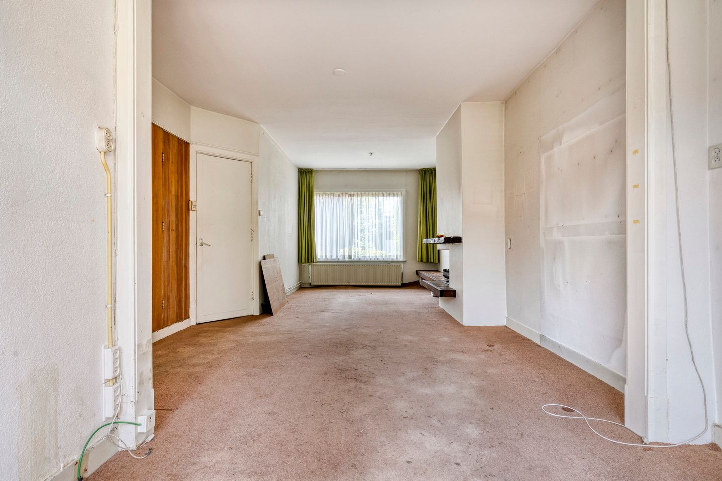 Photo 5 of Bosboom Toussaintlaan 72