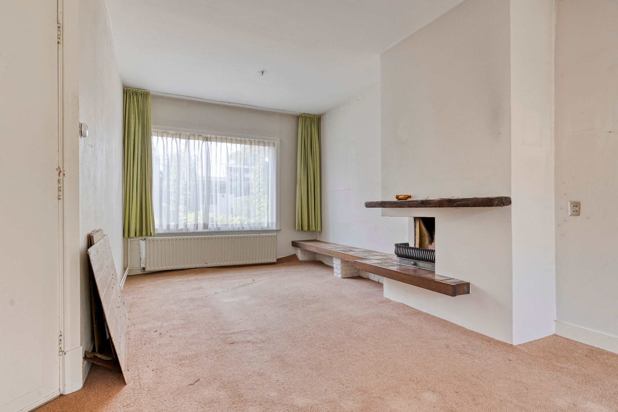 Photo 6 of Bosboom Toussaintlaan 72