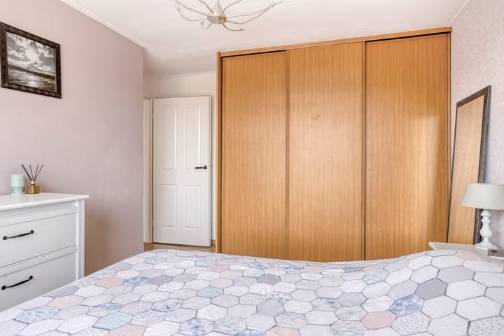 Foto 11 van Eendrachtstraat 36