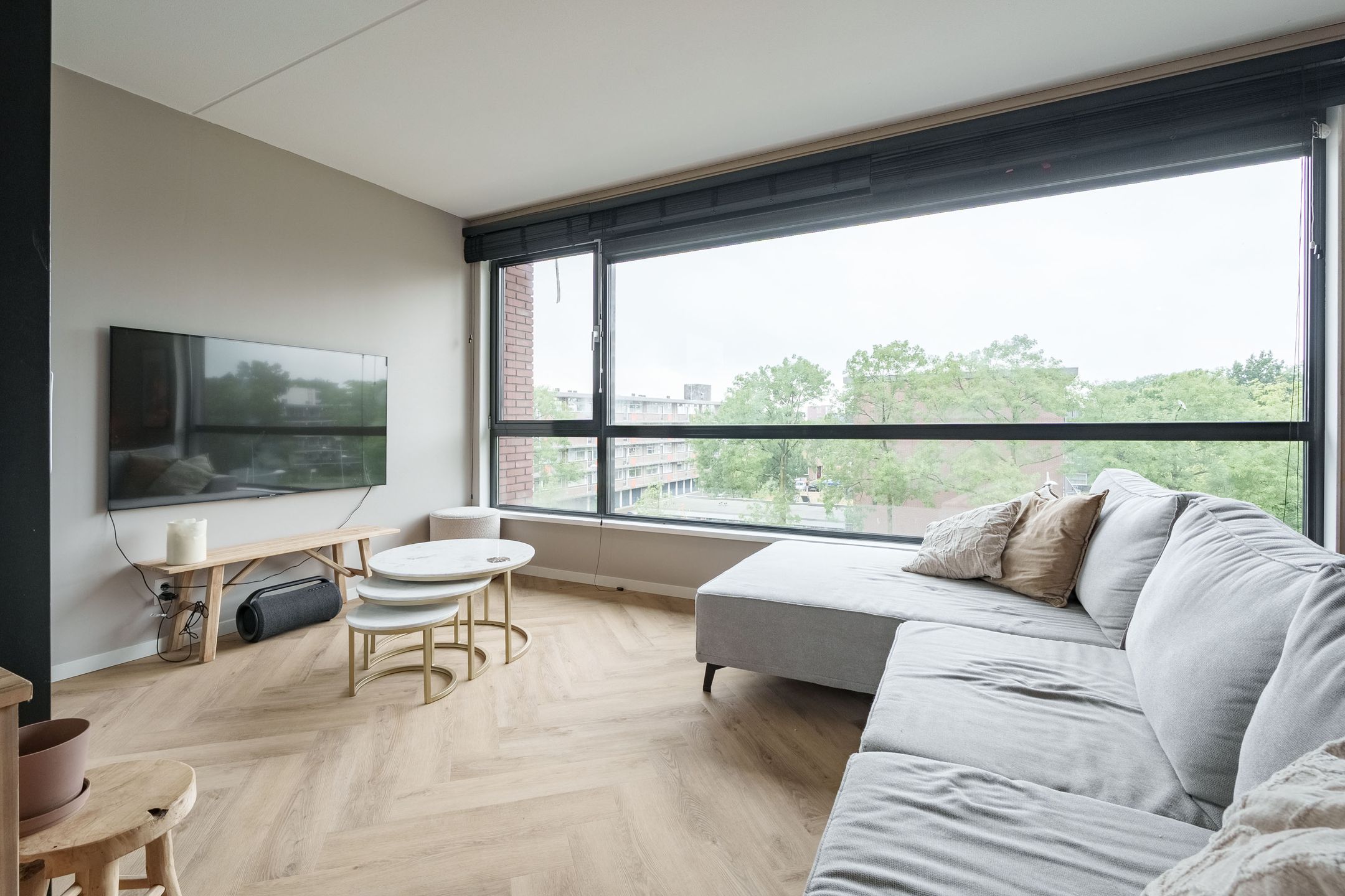 Foto 6 van Kees Mulderweg 1-K