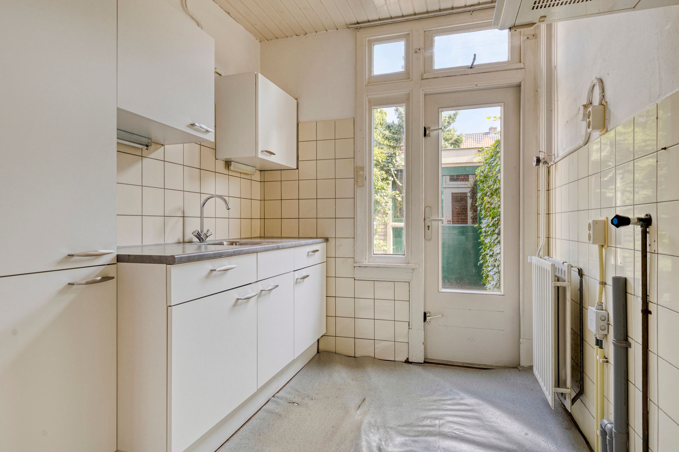 Photo 9 of Bosboom Toussaintlaan 72