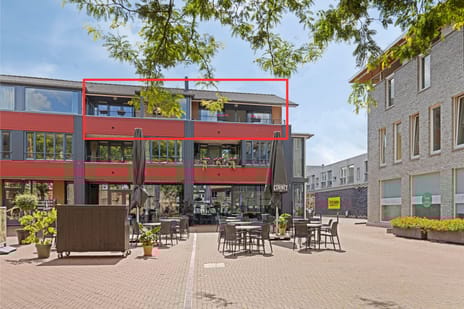 Kerkplein 14 secondary image