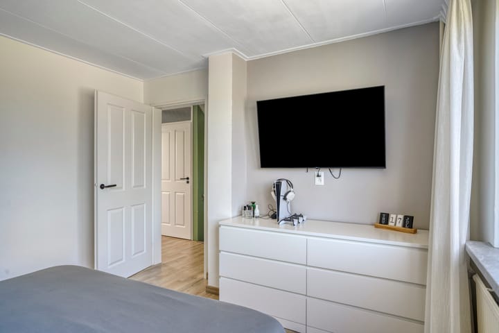 Foto 14 van Eendrachtstraat 36