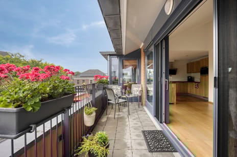 Kerkplein 14 tertiary image