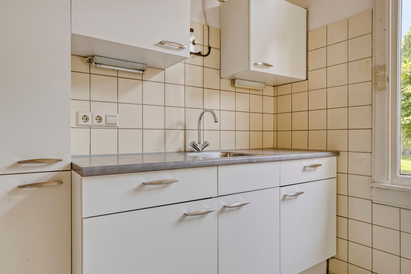 Photo 10 of Bosboom Toussaintlaan 72