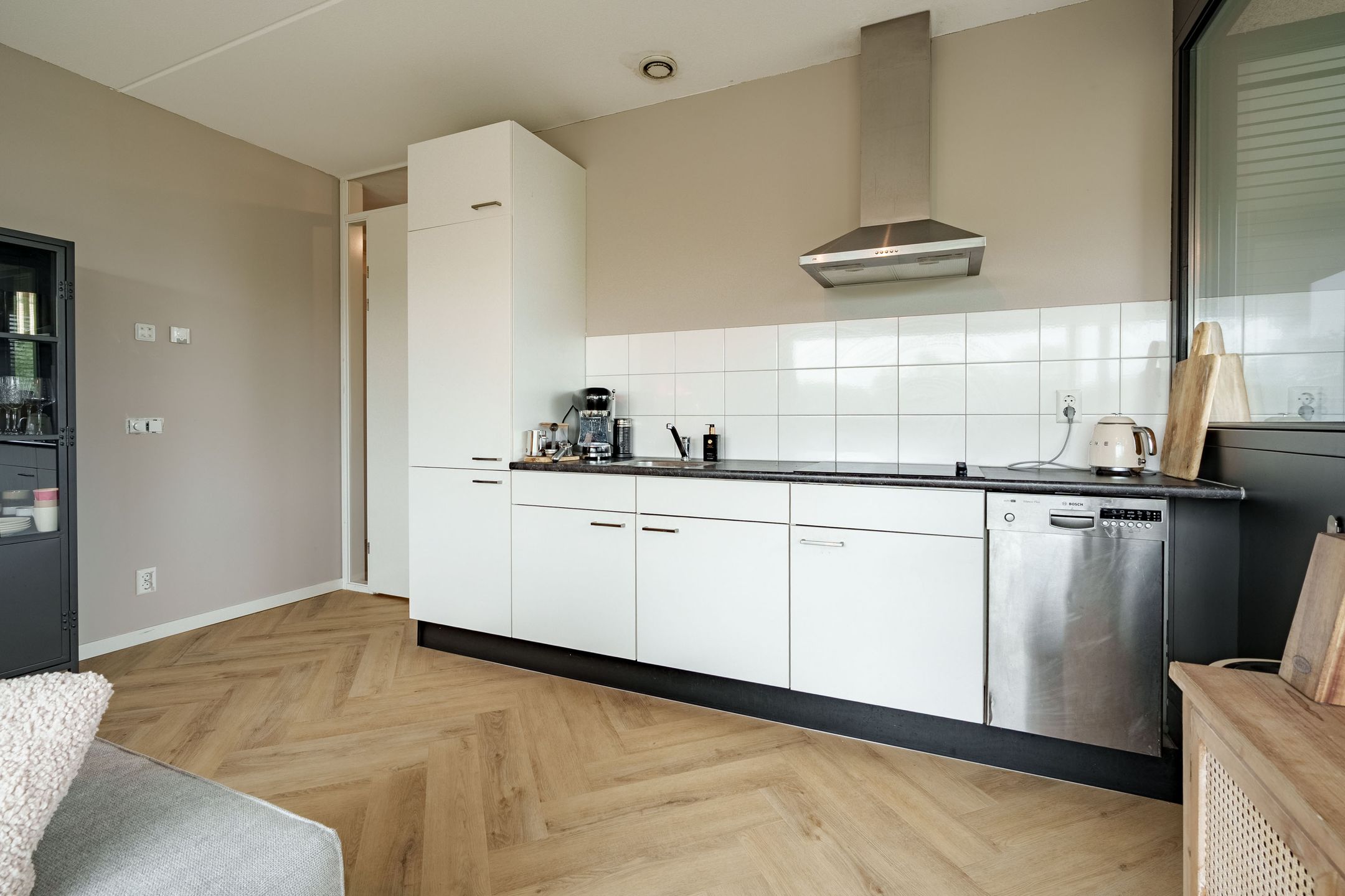 Foto 9 van Kees Mulderweg 1-K