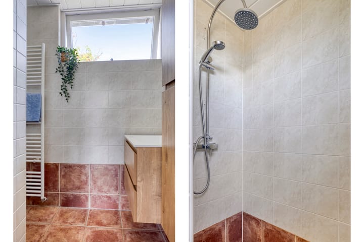 Foto 15 van Eendrachtstraat 36