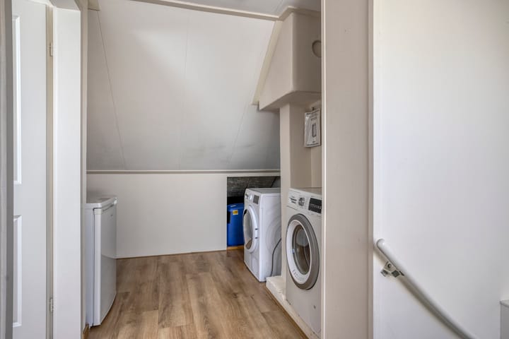 Foto 16 van Eendrachtstraat 36