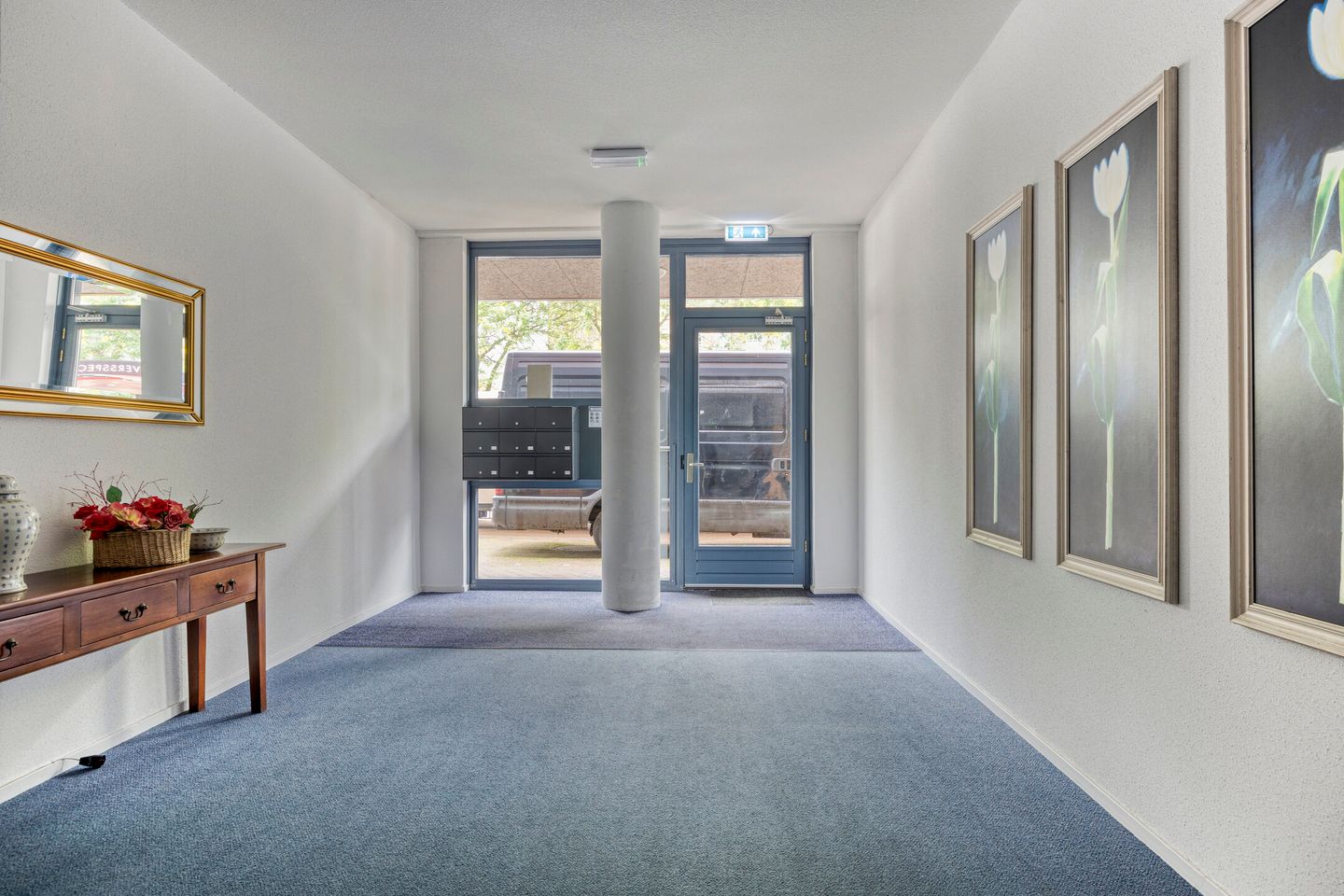 Foto 5 van Kerkplein 14