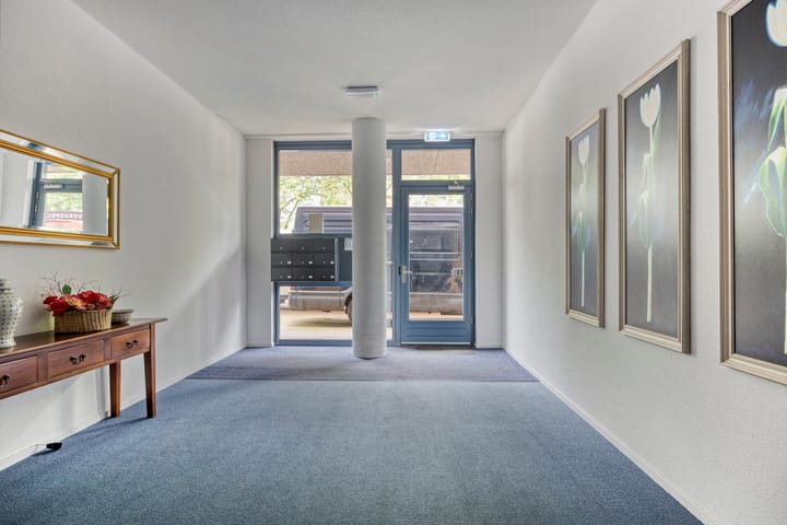 Foto 5 van Kerkplein 14