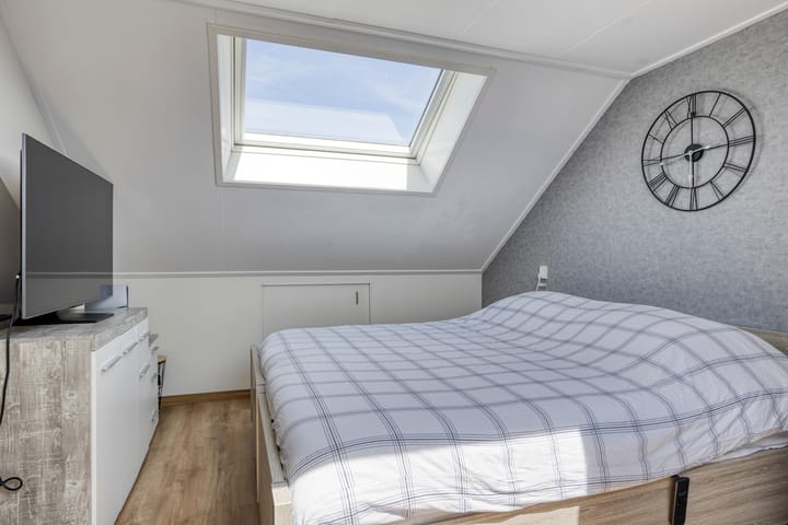 Foto 17 van Eendrachtstraat 36