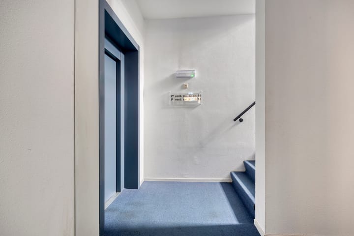 Foto 6 van Kerkplein 14