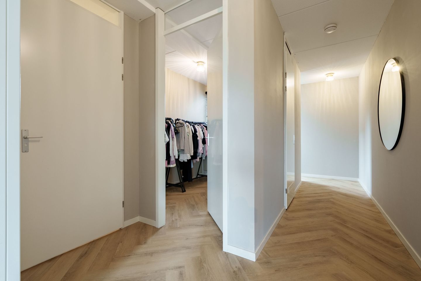 Foto 14 van Kees Mulderweg 1-K