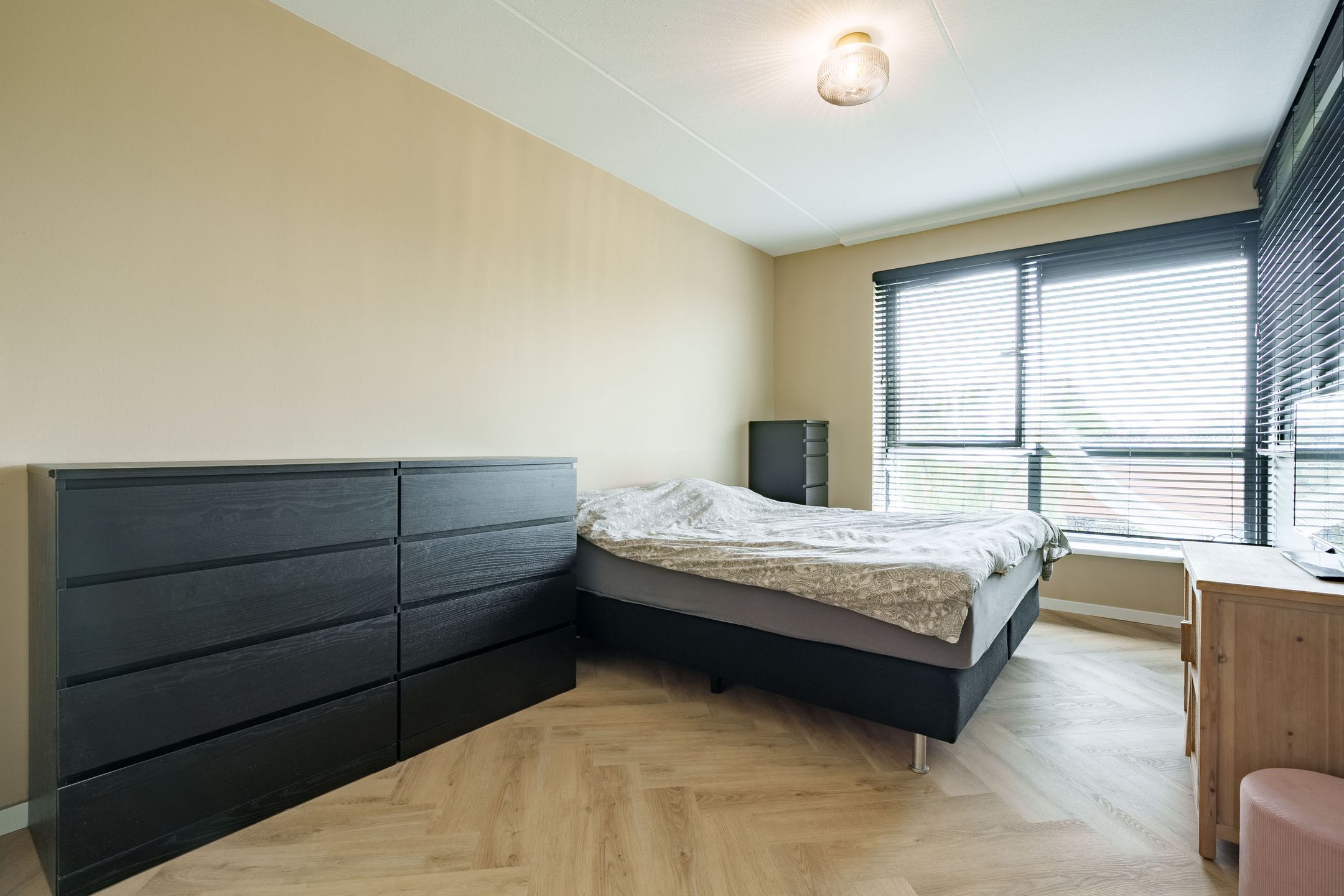 Foto 15 van Kees Mulderweg 1-K