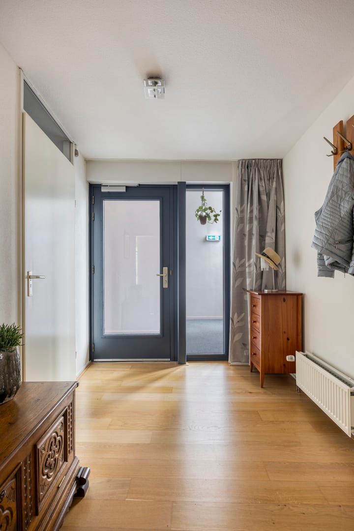 Foto 9 van Kerkplein 14