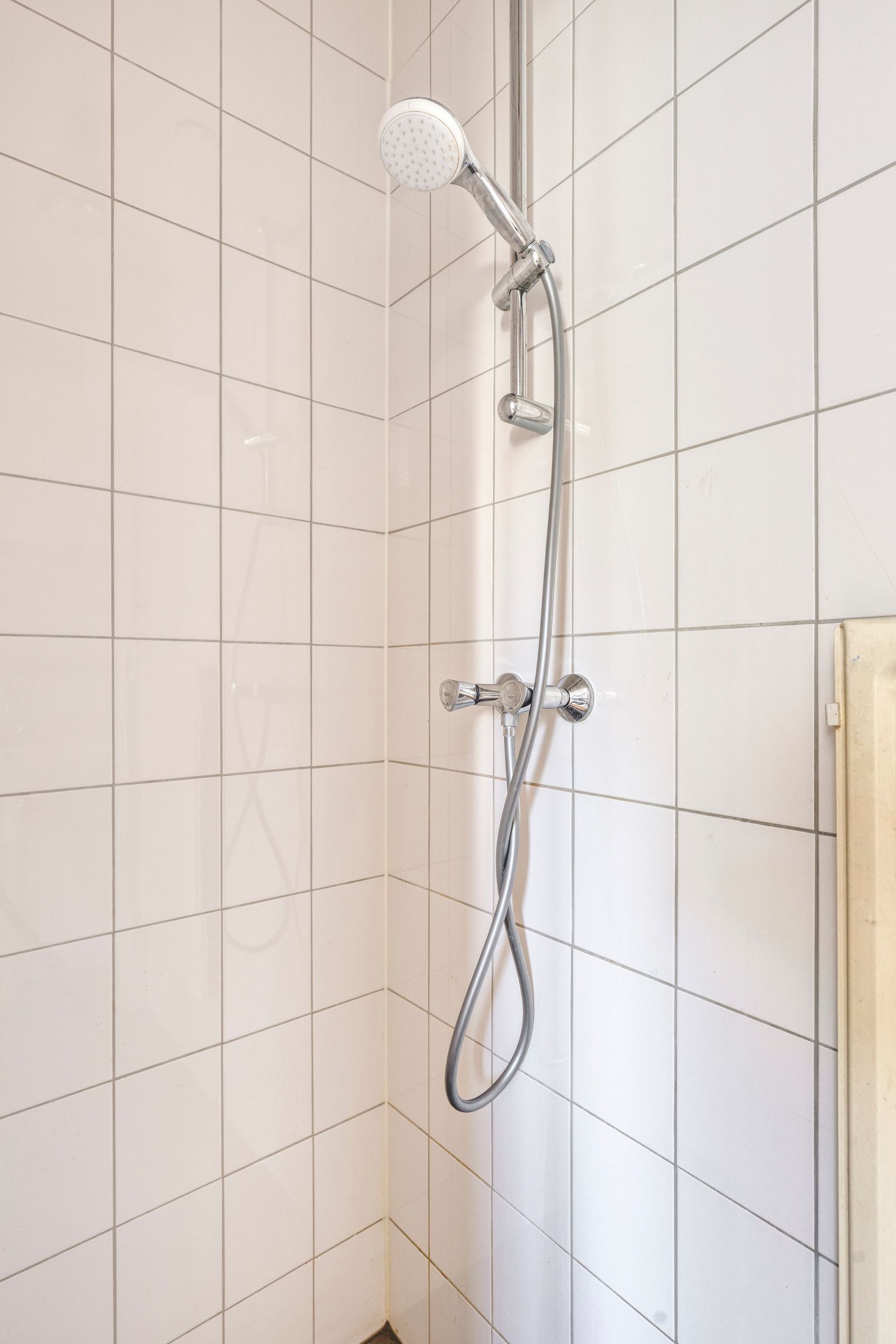 Photo 18 of Bosboom Toussaintlaan 72