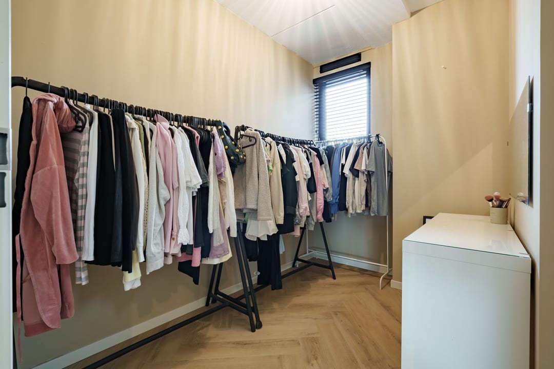 Foto 16 van Kees Mulderweg 1-K