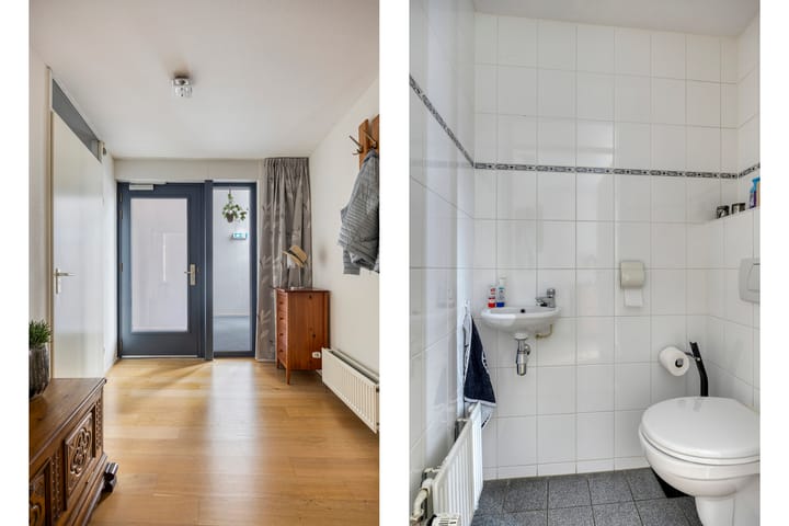 Foto 10 van Kerkplein 14