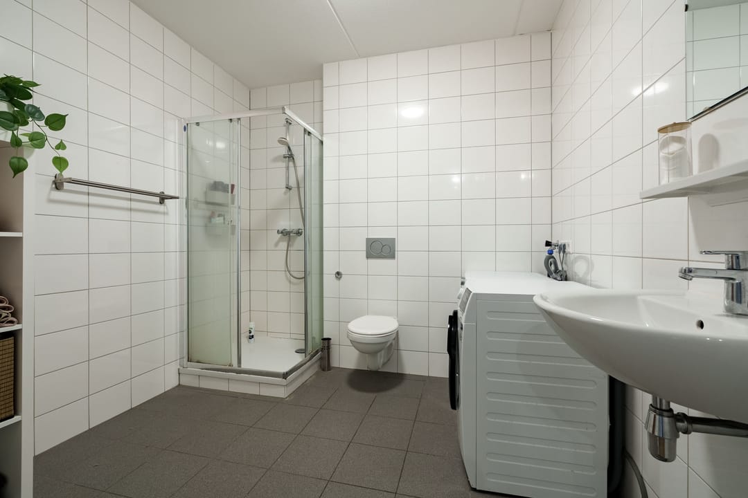 Foto 17 van Kees Mulderweg 1-K