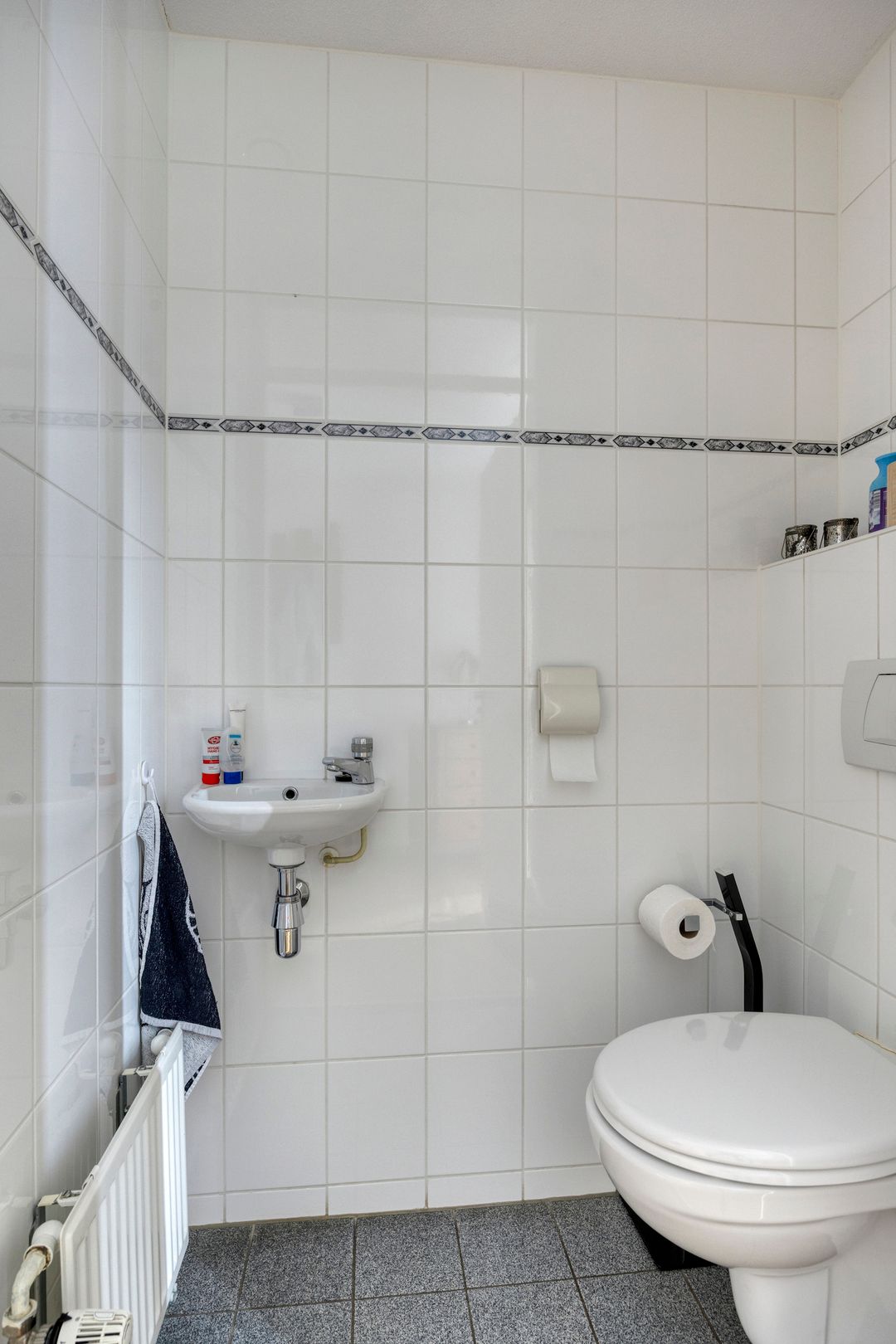 Foto 11 van Kerkplein 14