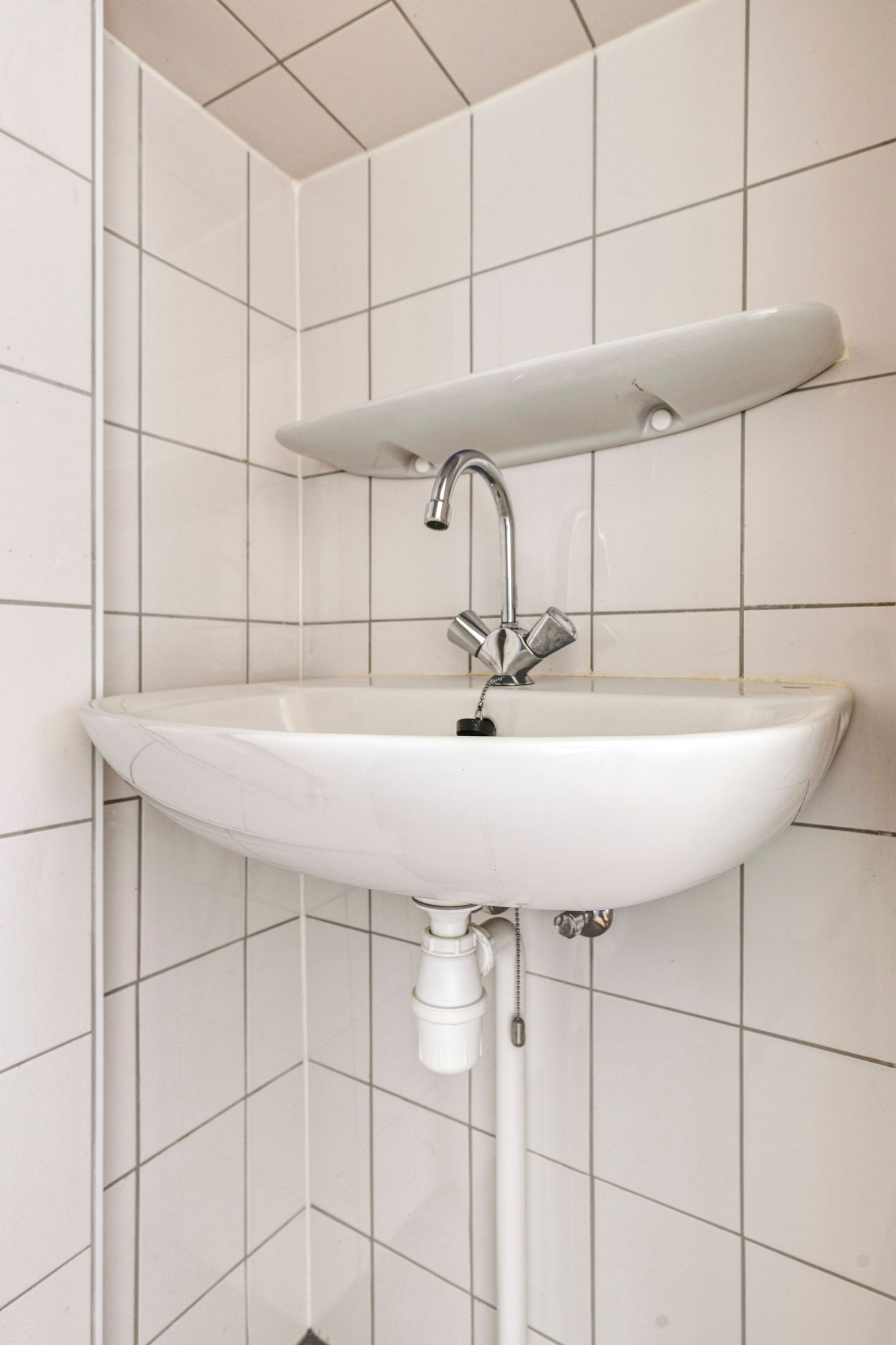 Photo 19 of Bosboom Toussaintlaan 72