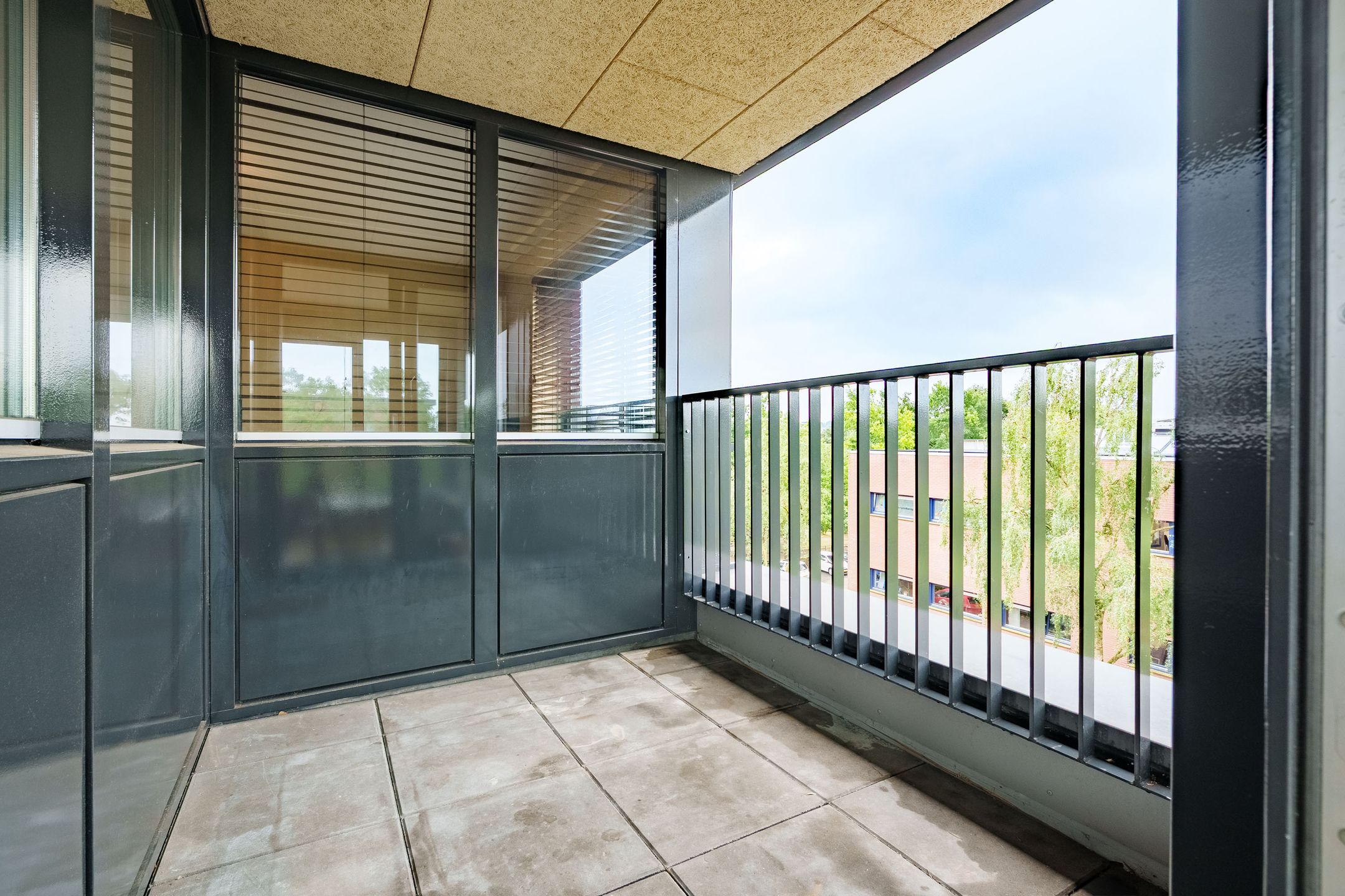 Foto 18 van Kees Mulderweg 1-K