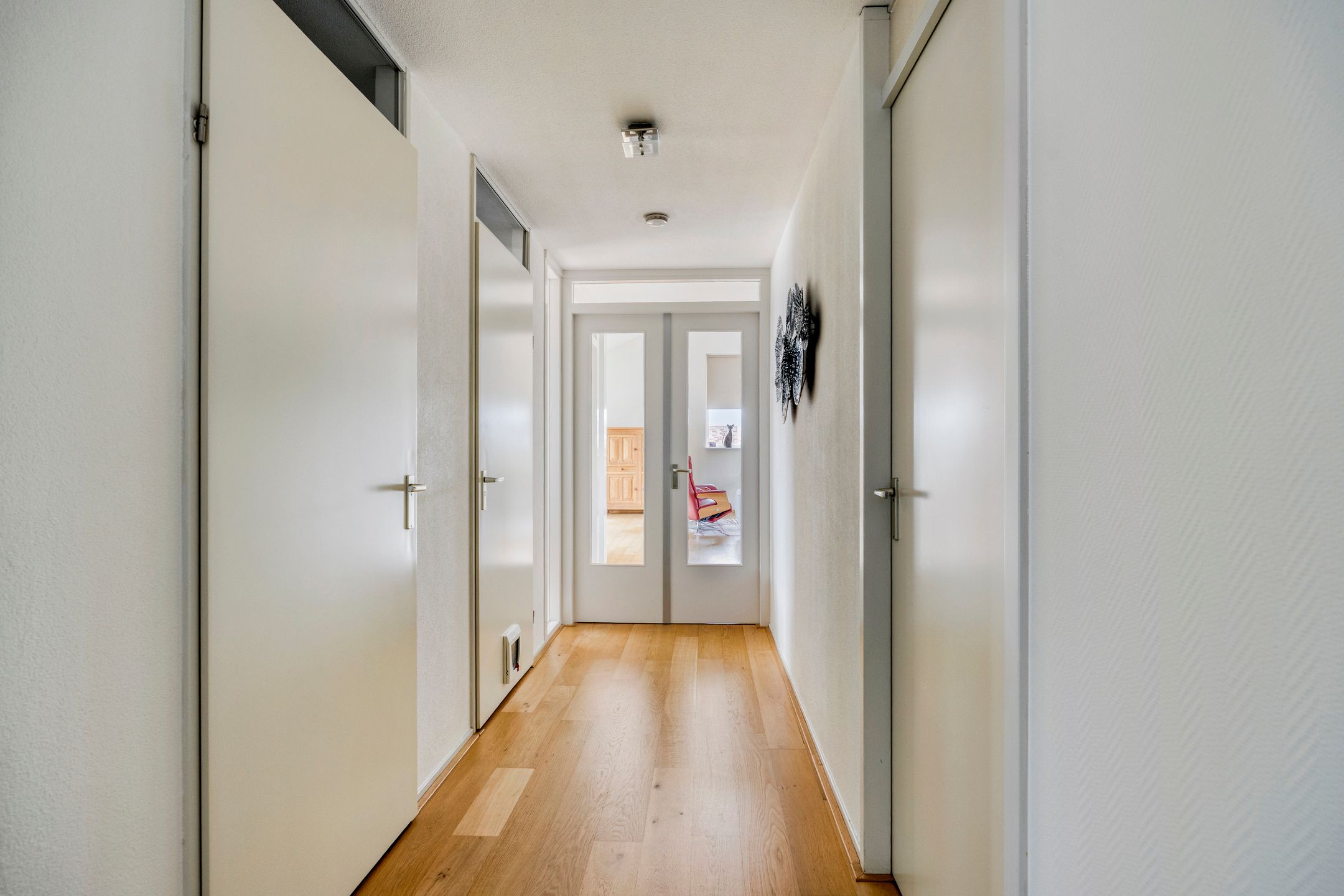 Foto 12 van Kerkplein 14