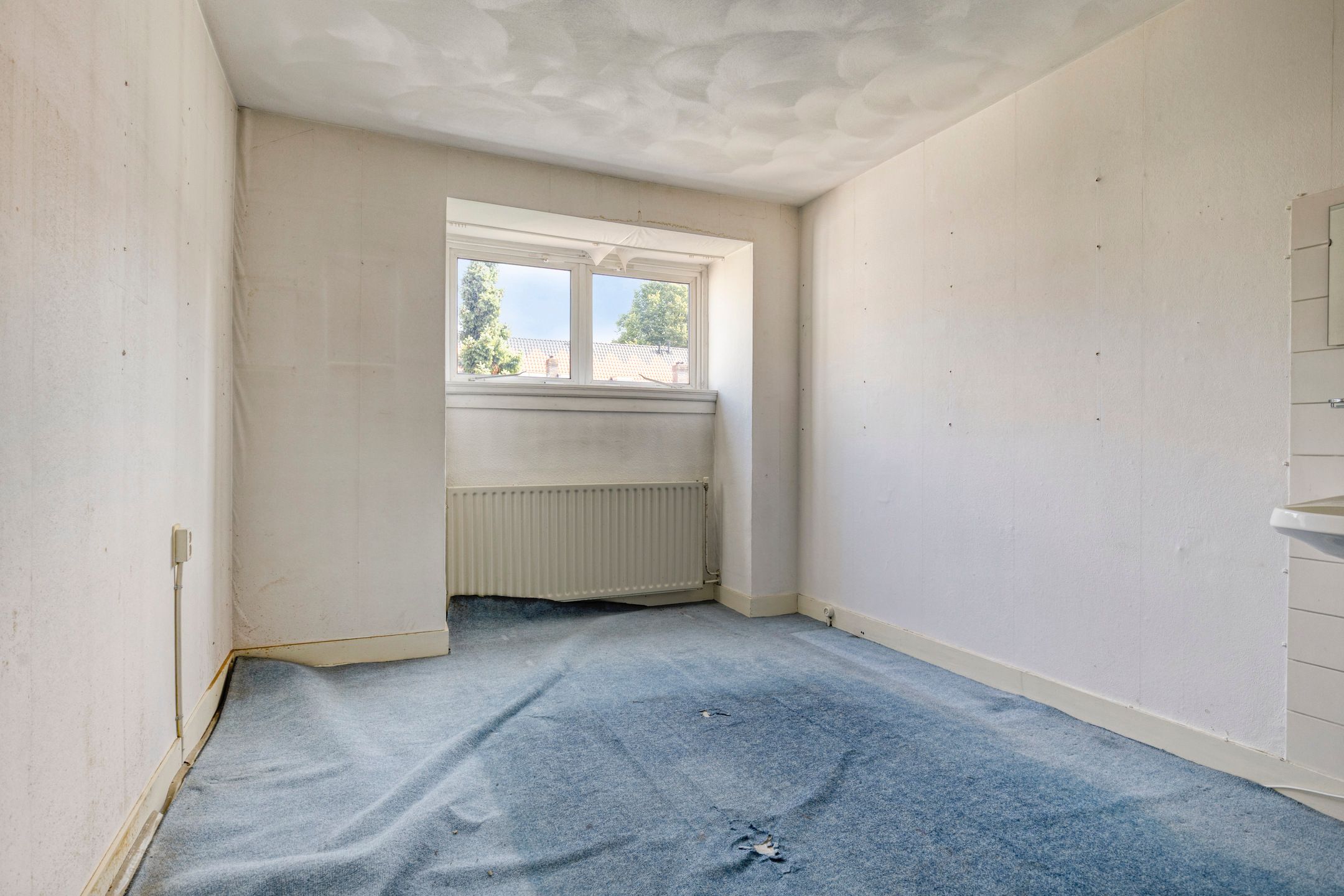 Photo 21 of Bosboom Toussaintlaan 72