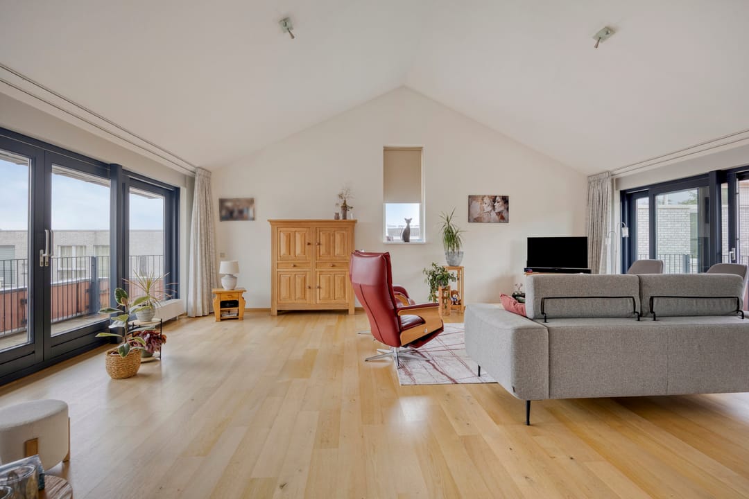 Foto 13 van Kerkplein 14